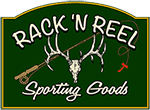 Rack 'N Reel Sporting Goods