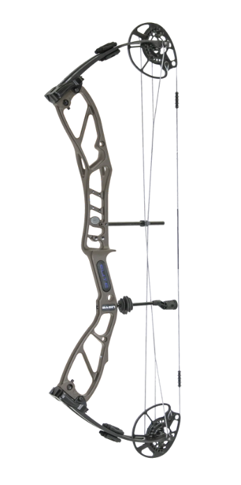 Compound Bows Archives  Rack 'N Reel Sporting Goods
