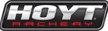 Hoyt Archery
