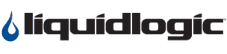Liquidlogic