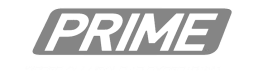 Prime Bows