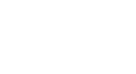 Darn Tough Logo