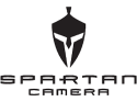 Spartan Camera