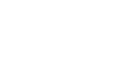 Elite Logo