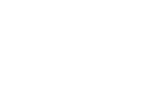 Elite Logo