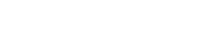 FeelFree Kayaks Logo
