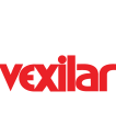 Vexilar Logo