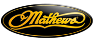 Mathews Logo
